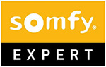 19o Ετήσιο Συνέδριο Somfy Expert 2026